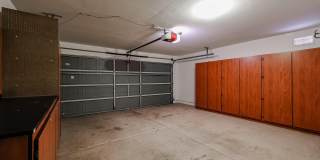 26224 N 40th Place Gallery 30
