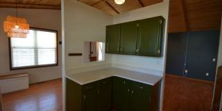 4 Bedroom Home Available Near COS Airport! Gallery 7