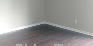 1116 Redwol Dr Gallery 8