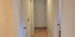 5433 Brightwood Road Gallery 19