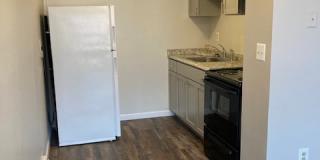 4593 Paddock Road - 18 Gallery 12