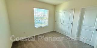 34309 Sorrel Mint Dr Gallery 22