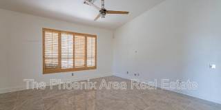 4663 S Oleander Dr Gallery 18