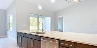 16 EGAN DRIVE Gallery 25