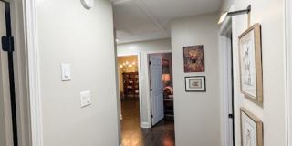 Amazing 4 Bedroom/ 2 bath East Memphis House @5259 Sequoia Ave. Gallery 8