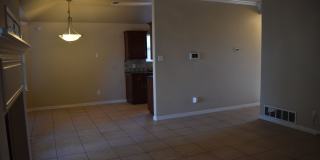 Central Texas Property Management. Central Texas Property Management, LLC Gallery 10