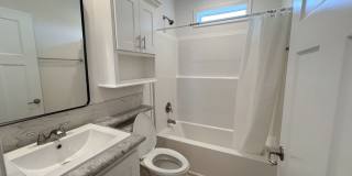 1646 Voyager Drive Gallery 9