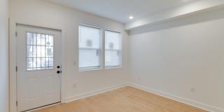 2116 N 7TH Street Gallery 8