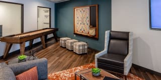 Avalon Teaneck Gallery 17