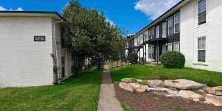 Nations Landing Gallery 16