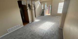 Stunning Home for Rent in Littleton - License #2024-BFN-0001484 Gallery 4