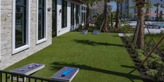 Ilumina Zephyrhills Gallery 29