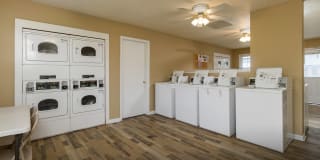 Hidden Creek Gallery 51