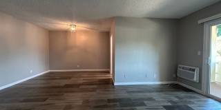 Tarzana Five Apartments Gallery 21