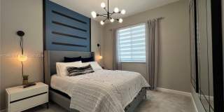 680 SE 13th Ct Gallery 13