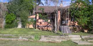 1615 Nevada Avenue (Thunderbird) Gallery 1