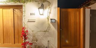 106 Via Cordova Gallery 45