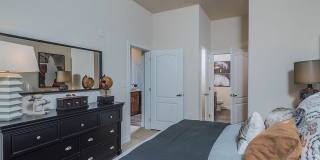Abberly Waterstone Apartment Homes Gallery 8