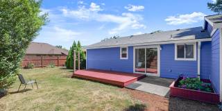 Updated 3Bed/2Bath single story ranch Gallery 18
