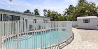 337 Balsam St, Palm Beach Gardens, FL 33410 337 Balsam St, Palm Beach Gardens, FL 33410 Gallery 1