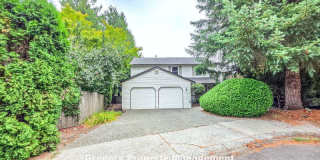 16316 NE 46th Ct Gallery 1