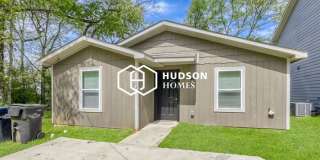 803 Roosevelt Street Gallery 1