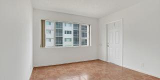 4500 N Flagler Drive Gallery 11