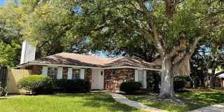 7920 BRANCH Drive Gallery 1