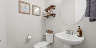 7228 West Tombstone Trail Gallery 30