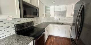 90 Isle Of Venice Dr Gallery 2