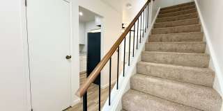 Renovated Townhome in Linda Mar Gallery 16