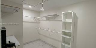27037 SW 142nd Avenue 0, Homestead, FL 33032 27037 SW 142nd Avenue 0, Homestead, FL 33032 Gallery 10