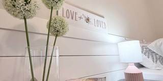 Fully Furnished Home close to UNL Campuses Gallery 18