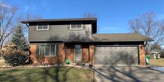 27208 Hystone Drive Gallery 1