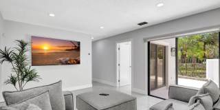 355 Prestwick Circle Gallery 13