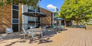 The Ridge on 161 Gallery 23