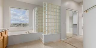 10872 E Raintree Drive Gallery 31