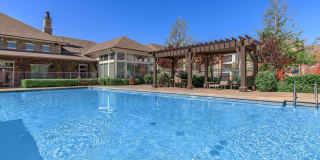 Affordable Housing - Cypress Creek on Jason Avenue Gallery 39