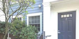 2 Westwood Drive Gallery 1