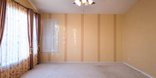 844 W Azalea Drive Gallery 20