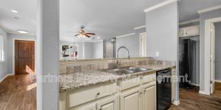 1256 North Sicily Lane Gallery 2