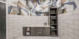 Cendana District West Gallery 43