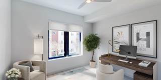 101 N Meridian Gallery 27