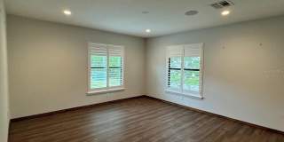 5033 VIVIENDA WAY Gallery 15