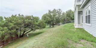 1810 Mesa Oaks Circle Gallery 36