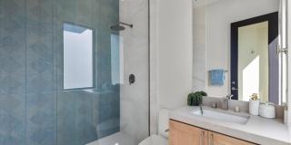 2401 Driftwood Drive Gallery 61