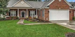 2314 Clandon Dr. Gallery 1