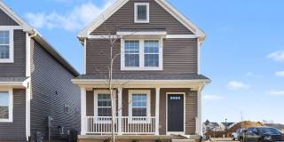 1633 Kennedy Boulevard Gallery 1