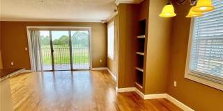 13827 FAIRWAY ISLAND DRIVE Gallery 8