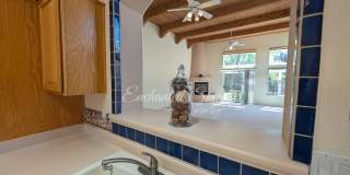 4016 Pasaje Pl Nw Gallery 23